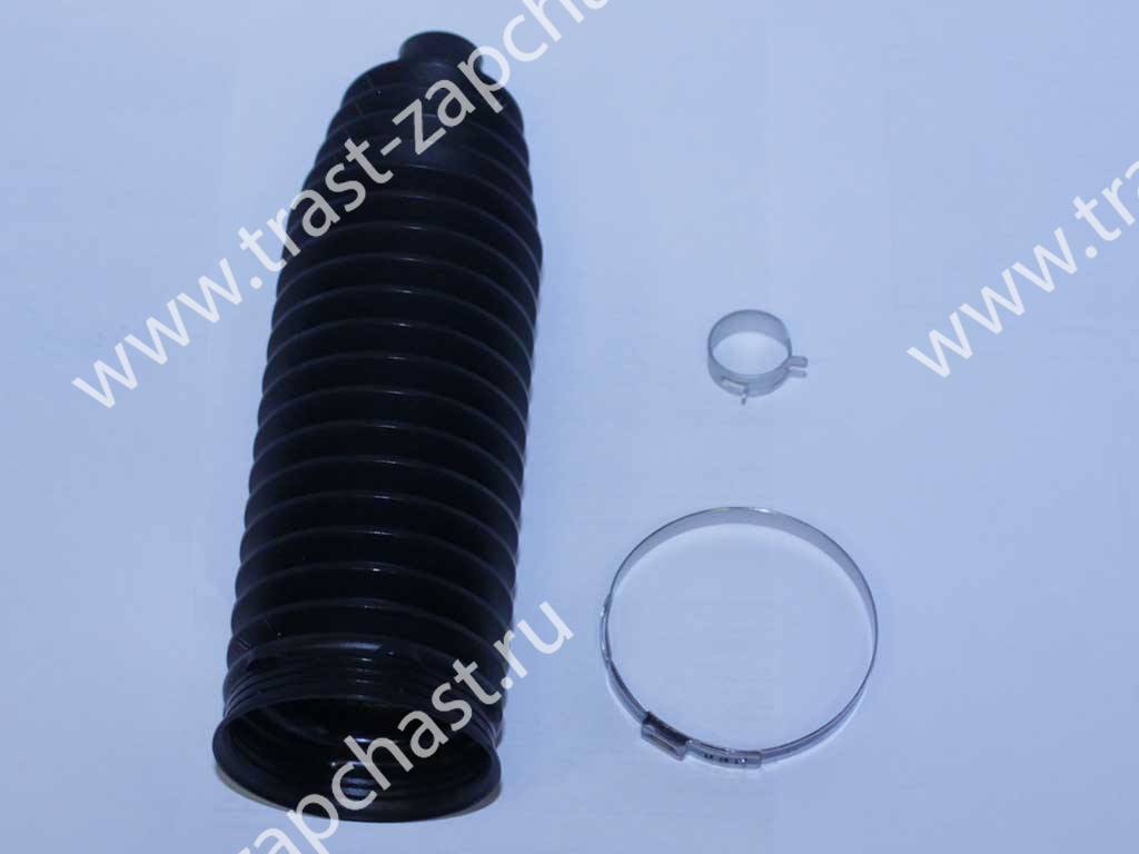 Пыльник рулевой тяги Ford Transit TR > 14 1763990 OTOCAH - Миниатюра товара 1