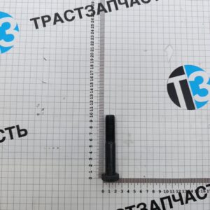 Болт крепления тяги Iveco Daily (M16X1,5X90 MM) 93822392