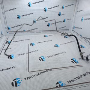 Трубка ГУРа шланг подача 2.2 155 л.с TR > 06 1730624/CC113E586AB (ТЗ-ТрастЗапчасть)