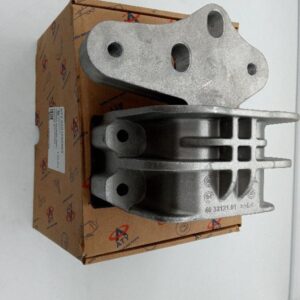 Опора ДВС TR > 14 Форд ТЗ FWD левая BK217M124AD/1840043 ATY