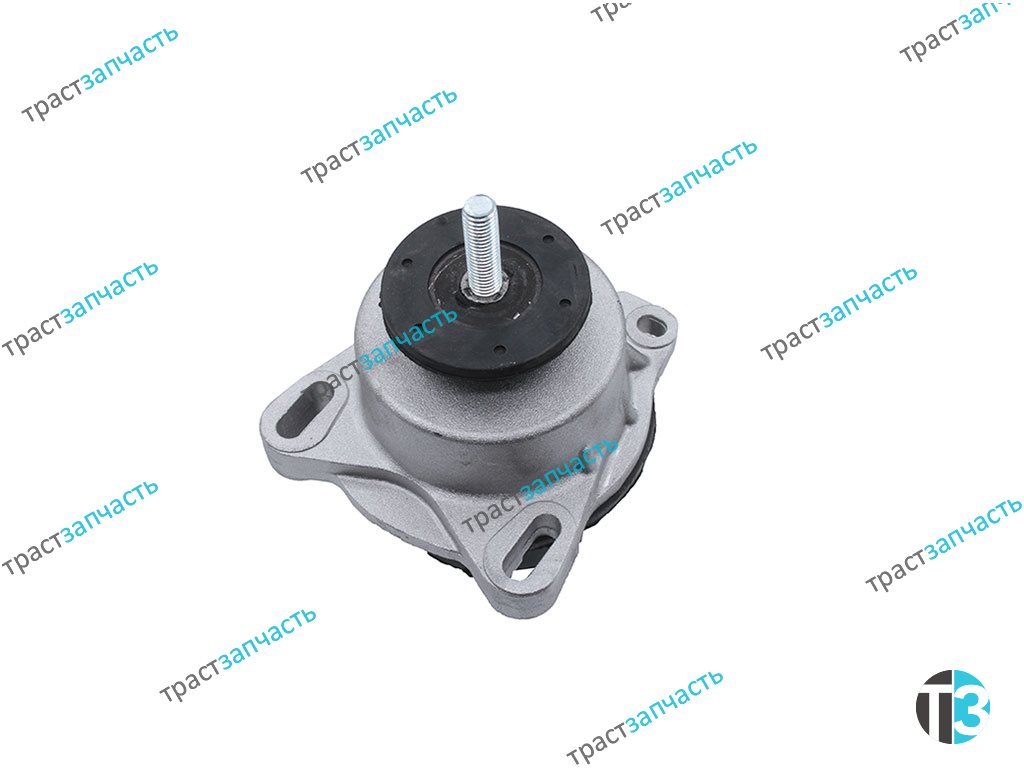 Опора ДВС TR > 06 Форд ТЗ 2.2-2.4 LH RH 4C116A002AE/MC196A002AA/1735879 GSP - Миниатюра товара 3