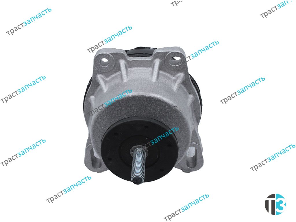 Опора ДВС TR > 06 Форд ТЗ 2.2-2.4 LH RH 4C116A002AE/MC196A002AA/1735879 GSP - Миниатюра товара 4