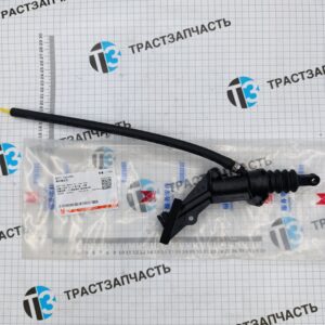ГЦС (Главный цилиндр сцепления) 2.2 TR > 14 г FWD RWD BK217A543DA/1817596/2289077/2289079 JMC