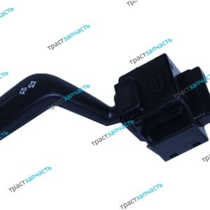 Переключатель подрулевой Ford Transit Tr’06 (левый)