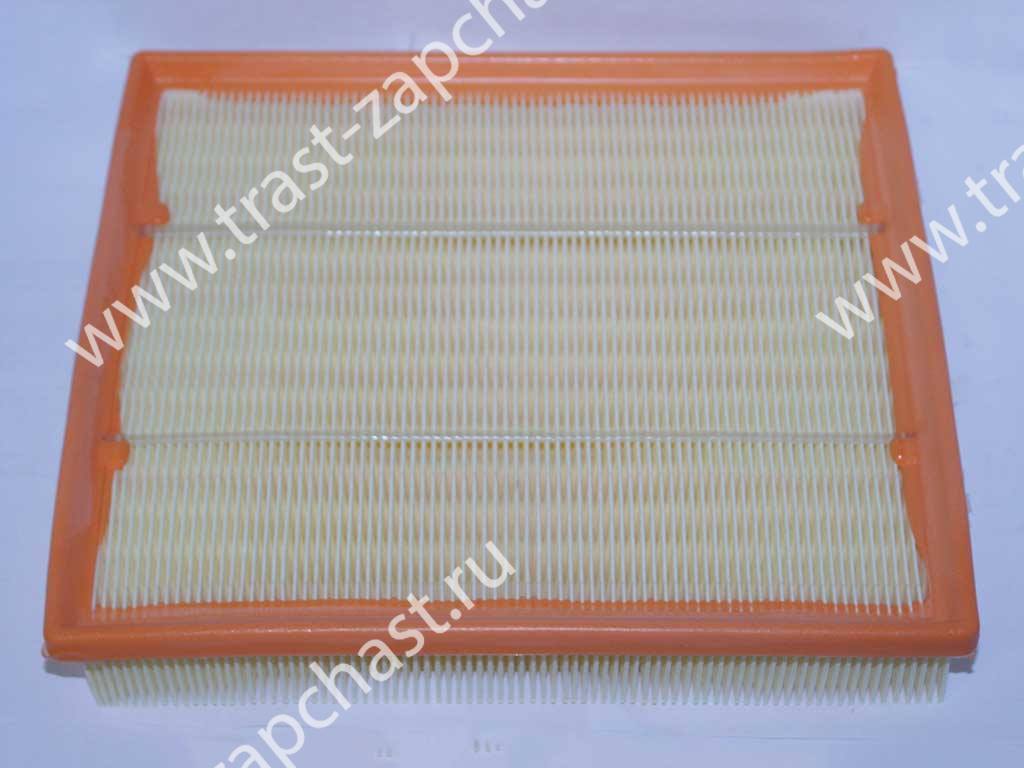 Фильтр воздушный TR > 06 — 14 FWD 1C15-9601-A1F/2071645/T206701 BOSCH - Миниатюра товара 1