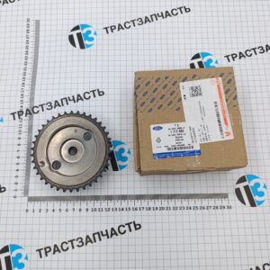 Звездочка ТНВД Ford ТЗ 155 BK3Q9P919AD/1717658 JMC=Ford Europe
