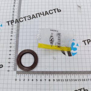 Сальник первичного вала КПП МТ82 (ТТ9, TR > 14)  4C1R7048AA/1311157/2035081 SKT