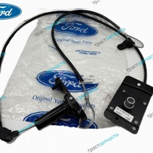 Держатель запасного колеса Ford ТЗ TR > 06 FWD 5C161K353CC/1690279 (см. VIN) ОТОСАН