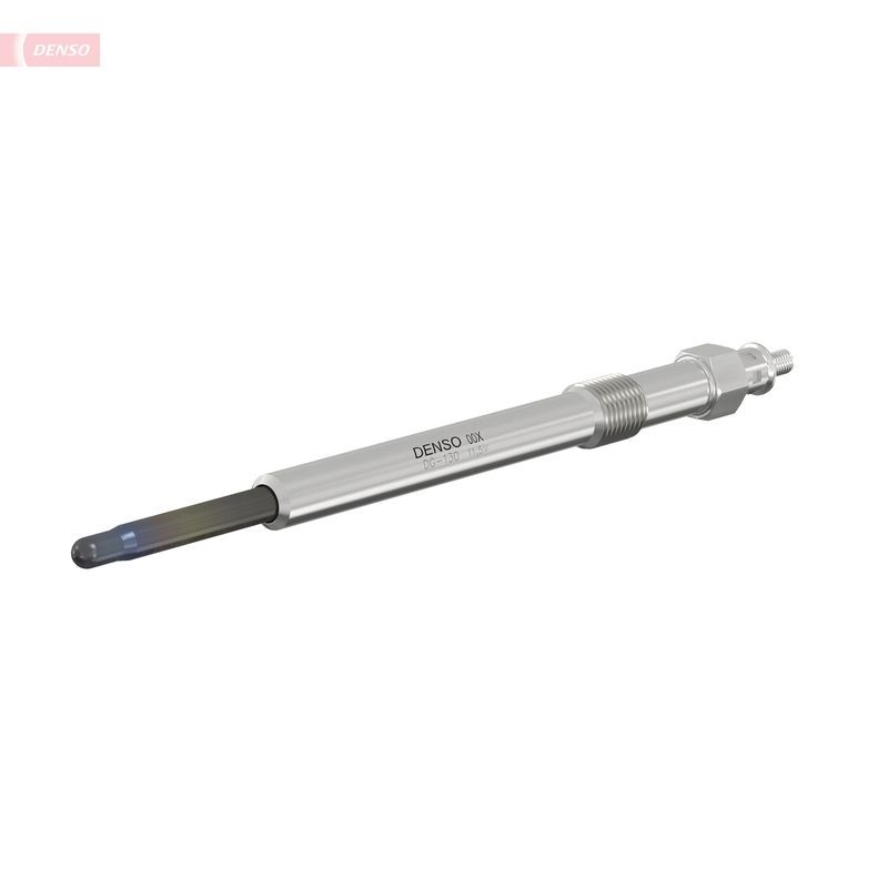 Свеча накаливания Eвро 4 2.2-2.4 Ford PSA 7C166M090AB/1569520/5960G2/1309471/1682248780 DENSO - Миниатюра товара 2