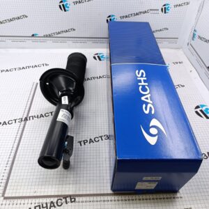 Амортизатор передний TR > 06 — 14 6C1118045DG/1673691/1466424  SACHS EUROPE