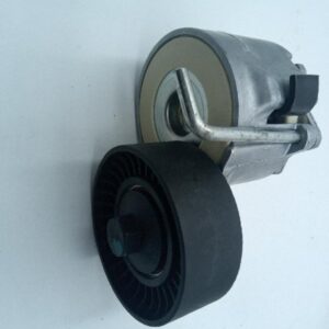 Ролик генератора Iveco Daily 3.0 (натяжной) 504086948/APV1150 DAYCO