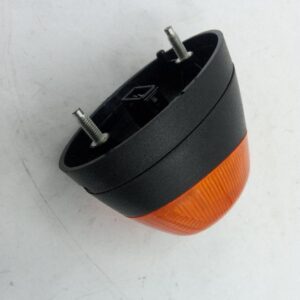 Повторитель левый короткий TR > 06-12 YC1513B377AF/1203328 ТЗ (ТрастЗапчасть)