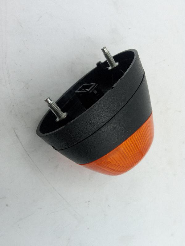 Повторитель левый короткий TR > 06-12 YC1513B377AF/1203328 ТЗ (ТрастЗапчасть)