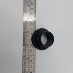 Гайка хвостовика редуктора Iveco Daily 35С15 (M22X1,5) TZ