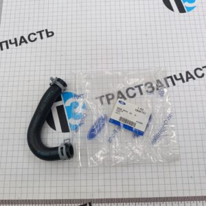 Шланг от егр к охладителю TR > 14 2.2 125-155 л.с. CK4Q9F476AB/1908743/1814765 OTOCAH