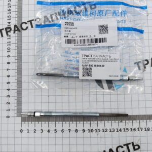 Свеча накаливания Fiat Ducato3- Iveco Daily3- 2.3-3.0 500351992/5802219038/5802823579 NAVECO