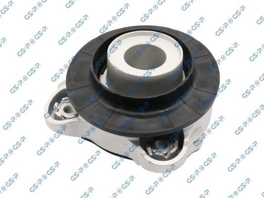 Опора передней стойки Peugeot Boxer, Fiat Ducato (290 кузов) RH-Правая 1374667080/1612735980 GSP - Миниатюра товара 2