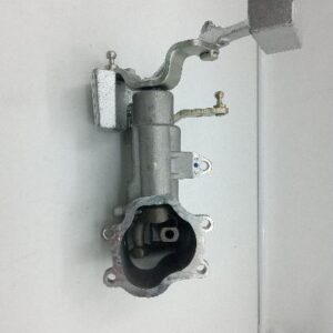 Кулиса КПП Iveco Daily 3.0 (на КПП, с 2012г) 8873212 ТЗ (ТрастЗапчасть)