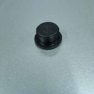 Пробка масляного поддона Fiat/Iveco 2.3-3.0 4894139/16993411 ТЗ