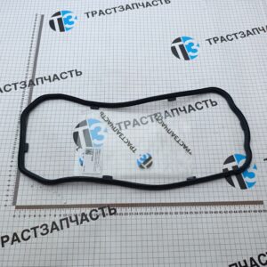 Прокладка маслянного поддона Iveco Daily 3,0 5802102055/504083813 ТЗ (ТрастЗапчасть)
