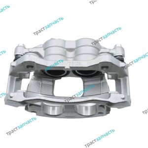 Суппорт тормозной передний левый Tr’14- RWD FWD R16 BK212B302BA/1783932/2345689 GNG