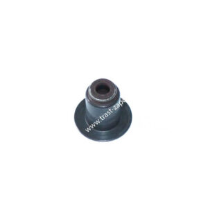 Колпачок маслосъемный TR PSA 5C1Q6571AC/1848597/095659/19036760/4S031V JMC