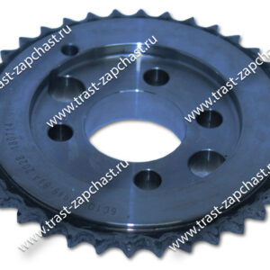 Звездочка ТНВД Ford ТЗ 115 6C1Q9P919B1A/1430792/1862898 JMC