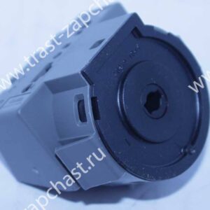 Контактная  группа замка зажигания TR > 06 по наст время AA6T11572AA/1677531/1758588 OTOCAH
