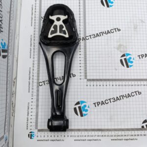 Опора КПП Transit 2014-/Custom 2012- BK216P082AE/PK296P082AA/2015369 ТЗ (ТрастЗапчасть)