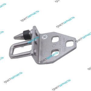 Ответная часть замка Ford Transit Tr’14- (задняя дверь, верхняя правая) 1885460 OTOCAH