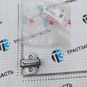 Ответная часть замка Ford Transit Tr’14- (задняя дверь, средняя) LK29V441A09AA Ford JMC