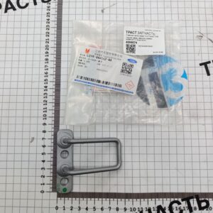 Ответная часть замка Ford Transit Tr’06 (задняя дверь, верхняя правая) 4096674/YC15V44162AC