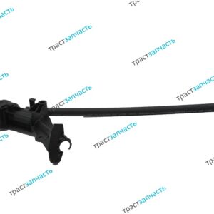 ГЦС (Главный цилиндр сцепления) 2.2 TR > 14 г FWD RWD BK217A543DA/1817596/2289077/2289079  ОТОСАН