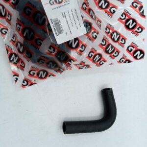 Шланг патрубок  картерных газов (сапун) Iveco/ Fiat 2.3 504037973 GNG