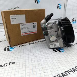 Насос ГУР 125-155 TR > 06 >14 RWD NC193A696AA/2311126/1727117/2410947/1935534 ( ORG Ford JMC)