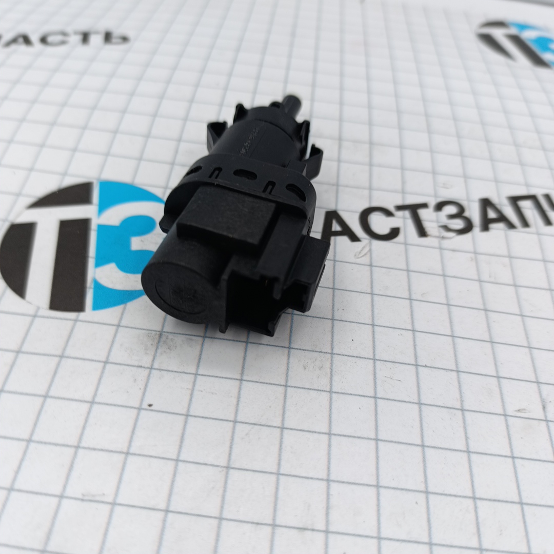 Датчик стоп-сигналов TR > 06  3M5T13480AC/4832217 (JMC=Ford Europe) - Миниатюра товара 3