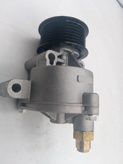 Насос Вакуумный Ford ТЗ 115-140 л.с RWD 7C162A451BB/1689115/1581518 ТЗ ( ТрастЗапчасть ) - Миниатюра товара 2