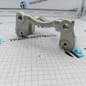Скоба заднего суппорта RWD 140-125-155 л.с 8C1V-2B135-AA SMP
