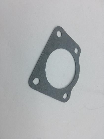 Прокладка дроссельной заслонки Iveco Daily 3.0 5802102052/504107629 IVECO