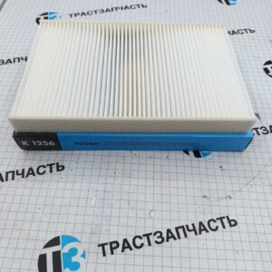 Фильтр салона Iveco Daily 06-11 500086267/3802821 FILTRON