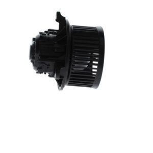 Мотор печки Форд ТЗ TTG TR > 14 GK2918456AA/2368958/1934839 KALE
