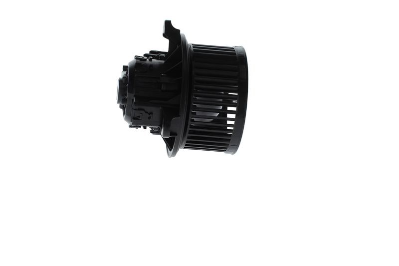Мотор печки Форд ТЗ TTG TR > 14 GK2918456AA/2368958/1934839 OSSCA