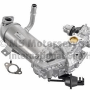 Клапан EGR Ford Transit 2.0 ( с 2019г)  PIERBURG