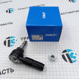 Рулевой наконечник Ford ТЗ Transit TR 00-19 г.(левый/правый) SKF