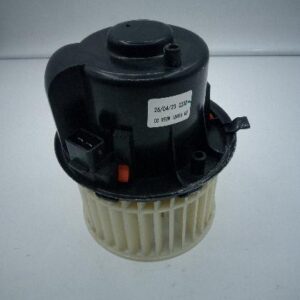 Мотор печки Форд ТЗ TR > 06 95VW18456BB/7188531/343385 JMC