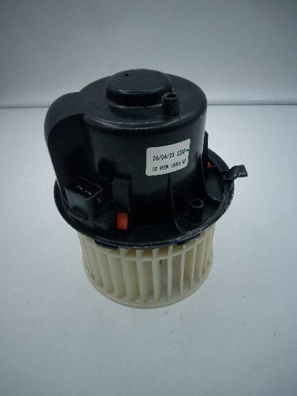 Мотор печки Форд ТЗ TR > 06 95VW18456BB/7188531/343385 JMC - Миниатюра товара 1