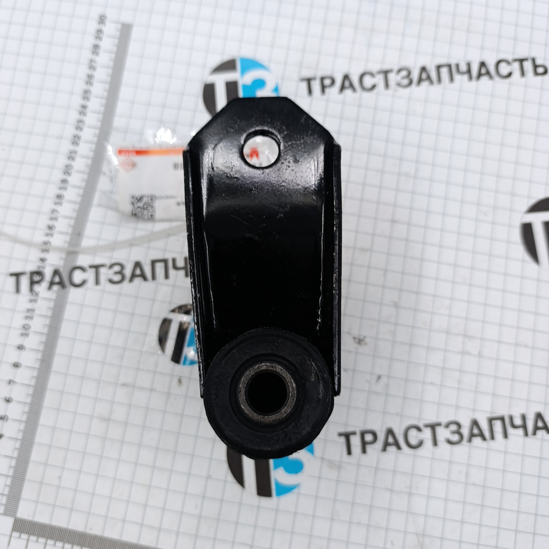 Серьга рессоры Ford ТЗ TR > 06 8C115776AA/1526559/2305164/7C195776AB/ JMC - Миниатюра товара 2
