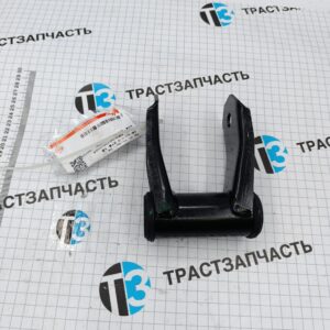 Серьга рессоры Ford ТЗ TR > 06 8C115776AA/1526559/2305164/7C195776AB/ JMC