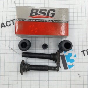 Направляющие суппорта передние Ford TR > 06-14- 6C112L527BB/1433957 BSG