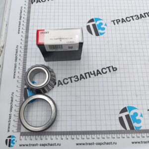Подшипник хвостовика маленький TR > 06 140-155 л.с 8C164615AA/T164792 KOYO в оригинале лежит